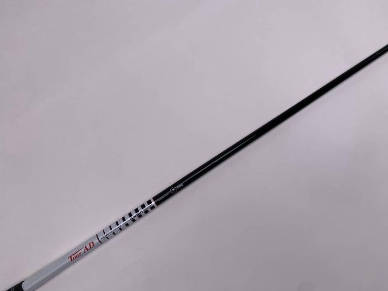 Graphite Design Tour AD 65R 65g Regular Fairway Wood Shaft 42.25"-Callaway