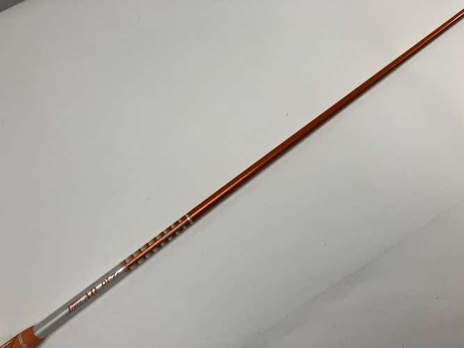 Graphite Design Tour AD DI-7S Stiff Graphite Fairway Wood Shaft 41"-Titleist