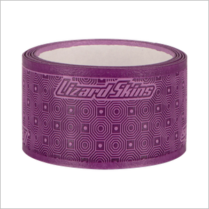 New Lizard Skin Lax Grip Tape v2 Lav 11851-LIZDSPLG000