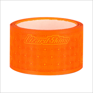 New Lax Grip Tape v2 Tang 11851-LIZDSPLG081
