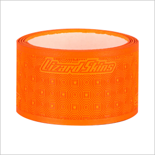 New Lax Grip Tape v2 Tang 11851-LIZDSPLG081