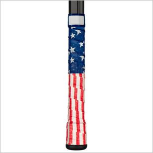 New Lax Grip Tape v2 Ind 11851-LIZDSPLG0IG