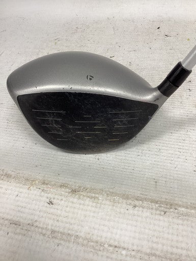 Used Taylormade SLDR Mens Driver RH 12.0 Degree 11851-S000037254