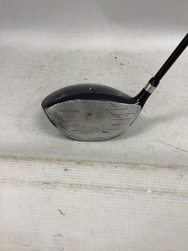 Used Top Flite DRIVER Mens Driver RH 10.5 Degree 11851-S000037255