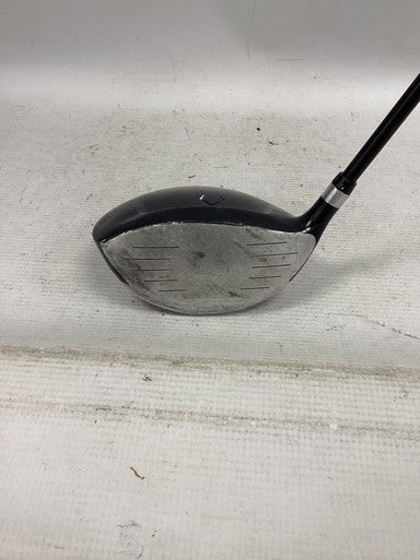 Used Top Flite DRIVER Mens Driver RH 10.5 Degree 11851-S000037255