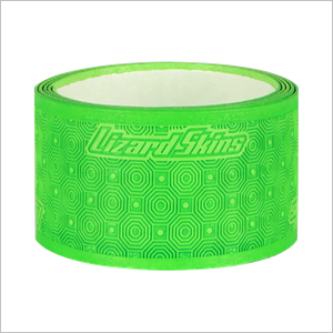 New Lax Grip Tape v2 Green 11851-LIZDSPLG070