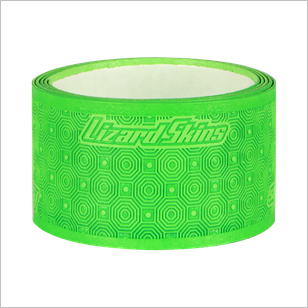 New Lax Grip Tape v2 Green 11851-LIZDSPLG070