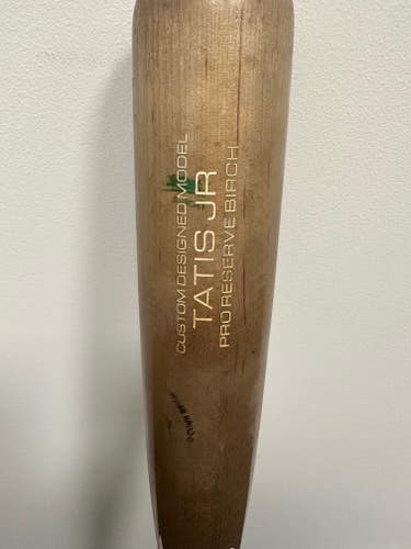 2024 Victus Tatis Birch Bat 29" (Used)