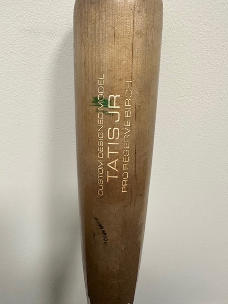2024 Victus Tatis Birch Bat 29" (Used)