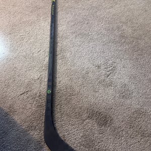 Intermediate Bauer Proto-R Left Handed 55 Flex Hockey Stick P28 (New)