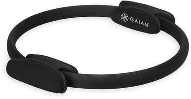 New 15" Pilates Toning Ring 11849-PIA15INPILATE
