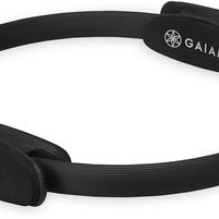 New 12" Pilates Toning Ring 11849-PIA12INPILATE