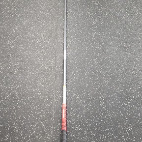 Used Cleveland LAUNCHER Mens Driver RH 12.0 Degree 11849-S000031316