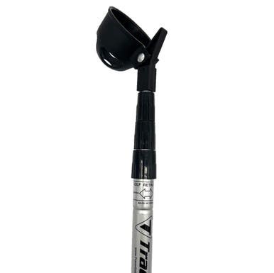 New Tracer 12ft Cup Retriever 11849-35T193088256787