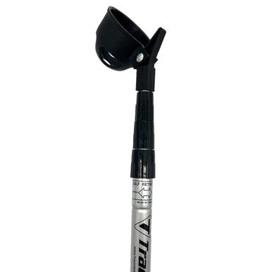 New Tracer 12ft Cup Retriever 11849-35T193088256787