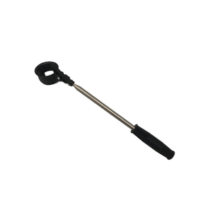 New Tracer 6.5" Cup Ball Retriever 11849-35TAR118