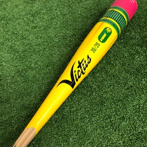Victus Pencil (2 5/8") USA Youth Bat 2024 (-10)
