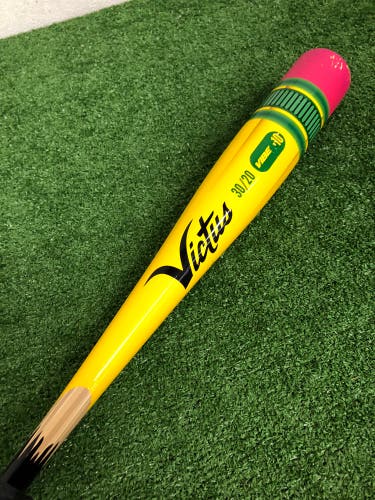 Victus Pencil (2 5/8") USA Youth Bat 2024 (-10)