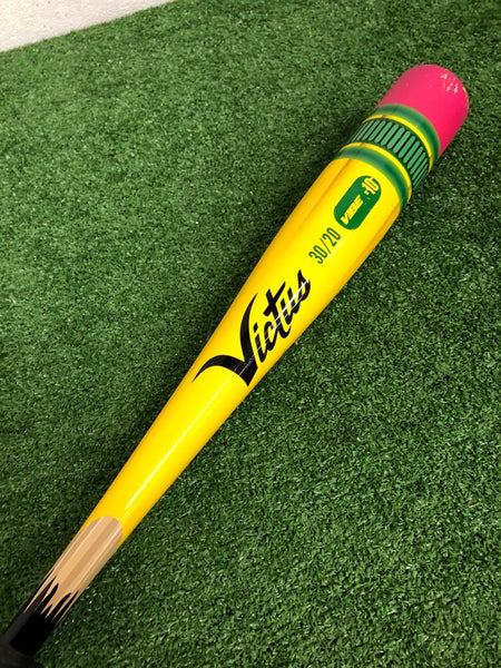 Victus Pencil (2 5/8") USA Youth Bat 2024 (-10)