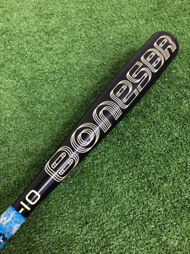Warstic Bonesaber (2 5/8") USSSA Bat 2021 (-10)