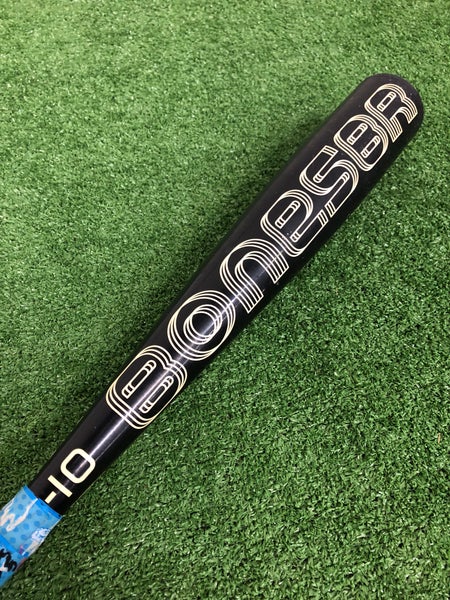 Warstic Bonesaber (2 5/8") USSSA Bat 2021 (-10)