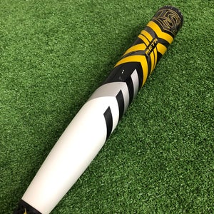 Louisville Slugger Meta Fastpitch 2024 (-10)