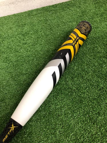 Louisville Slugger Meta Fastpitch 2024 (-10)