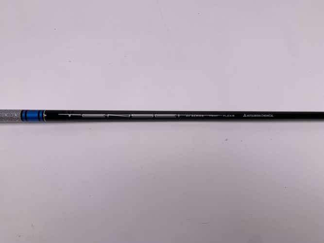 Mitsubishi Chemical Tensei Blue AV Series 75g Regular Hybrid Shaft 38.25"-PXG