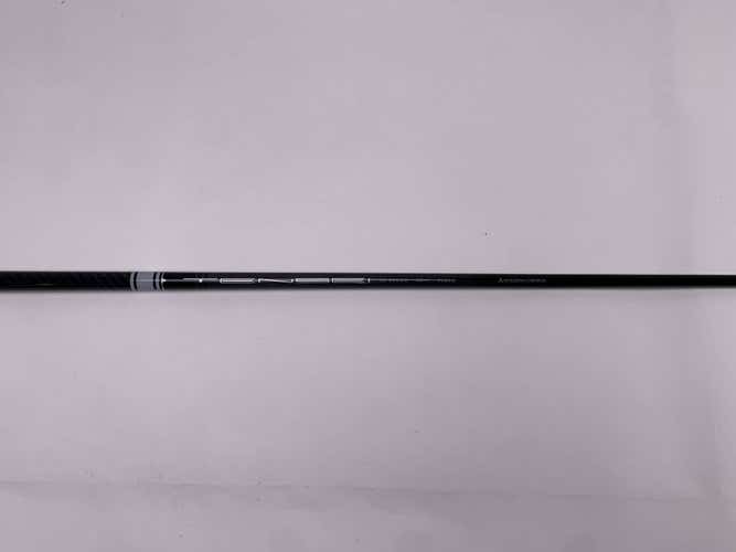 Mitsubishi Chemical Tensei White CK Series 90 Stiff Hybrid Shaft 42" 0.370-Uncut