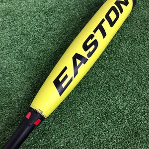 Easton ADV 360 Youth (2 5/8") USA 2023 (-10)