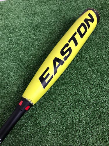 Easton ADV 360 Youth (2 5/8") USA 2023 (-10)