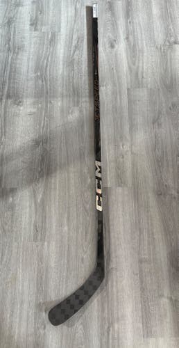 Senior CCM Jetspeed FT7 Pro Right Handed Hockey Stick P29 Pro Stock Sukovic (New)