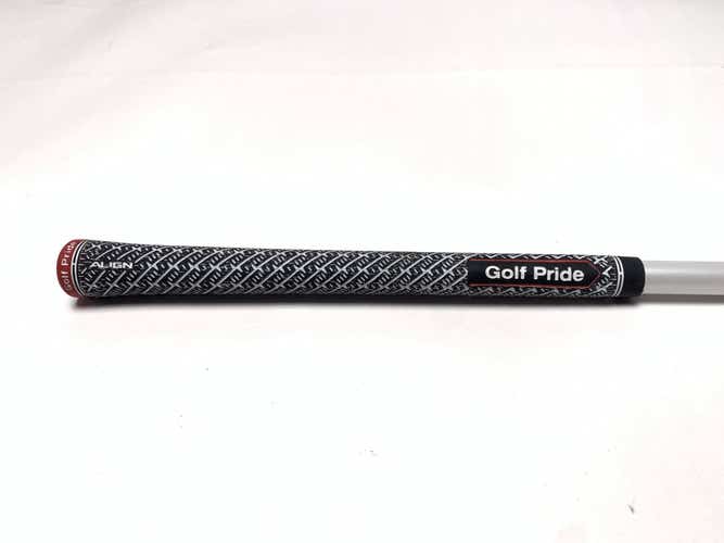 Ping Alta CB Soft Regular 55g Seniors Graphite Driver Shaft 44.5"-Ping