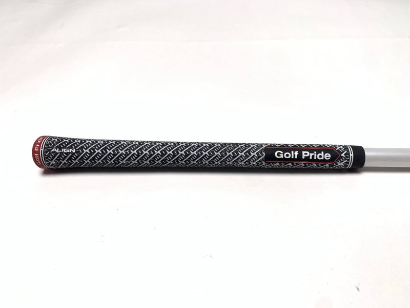 Ping Alta CB Soft Regular 55g Seniors Graphite Driver Shaft 44.5"-Ping