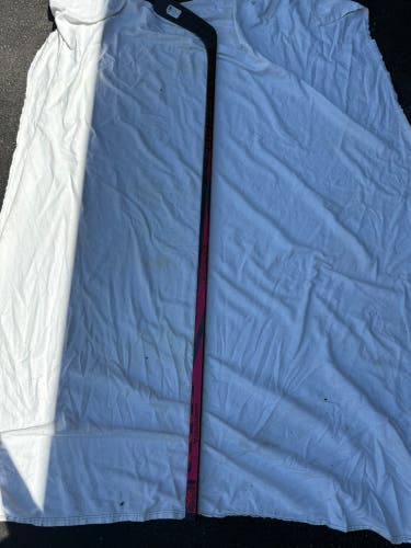 Senior Bauer Twitch Left Hand Hockey Stick P92 (New)