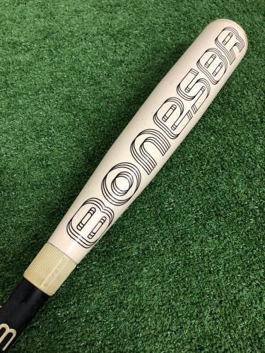 Warstic Bonesaber Hybrid BBCOR 2023 (-3)