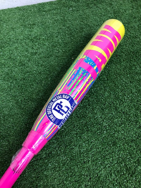 Solider Sports TANK (2 3/4") USSSA Bat 2025 (-5)
