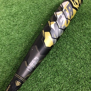 Louisville Slugger Meta (2 3/4") USSSA Bat 2021 (-10)