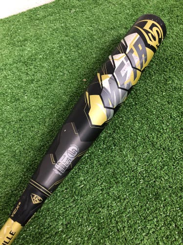 Louisville Slugger Meta (2 3/4") USSSA Bat 2021 (-10)
