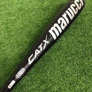 Marucci CATX Vanta (2 3/4") USSSA 2024 (-10)