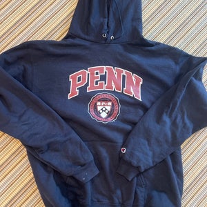 UPENN Sweatshirt