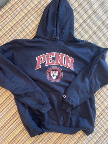 UPENN Sweatshirt