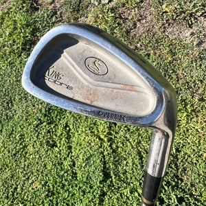 King Cobra Oversize Pitching Wedge