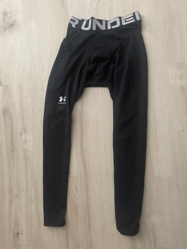 Brown Medium Girls Adidas Jersey (New)