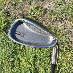 Adams Idea Pitching Wedge