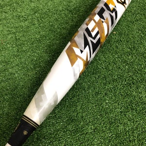 Louisville Slugger Meta Limited Edition (2 3/4") USSSA 2024 (-8)