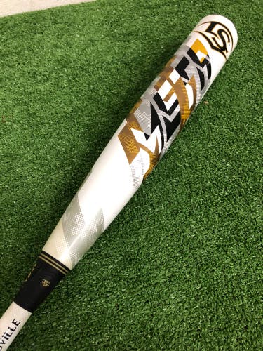 Louisville Slugger Meta Limited Edition (2 3/4") USSSA 2024 (-8)