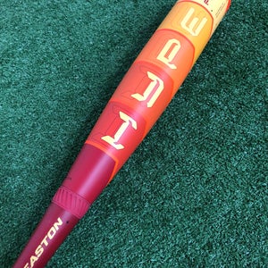 Easton Hype Fire USA Youth Bat (-10) 2025