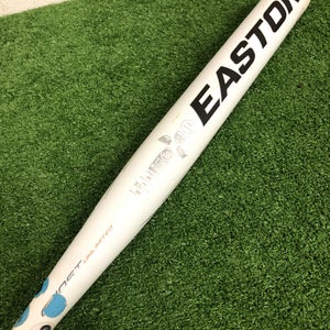 Easton Ghost Unlimited Fastpitch Bat 2023 (-9)