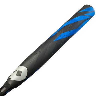 Used Demarini CF ZEN CFP-19 BB/SB Fastpitch Bat 32" 11760-S000081369